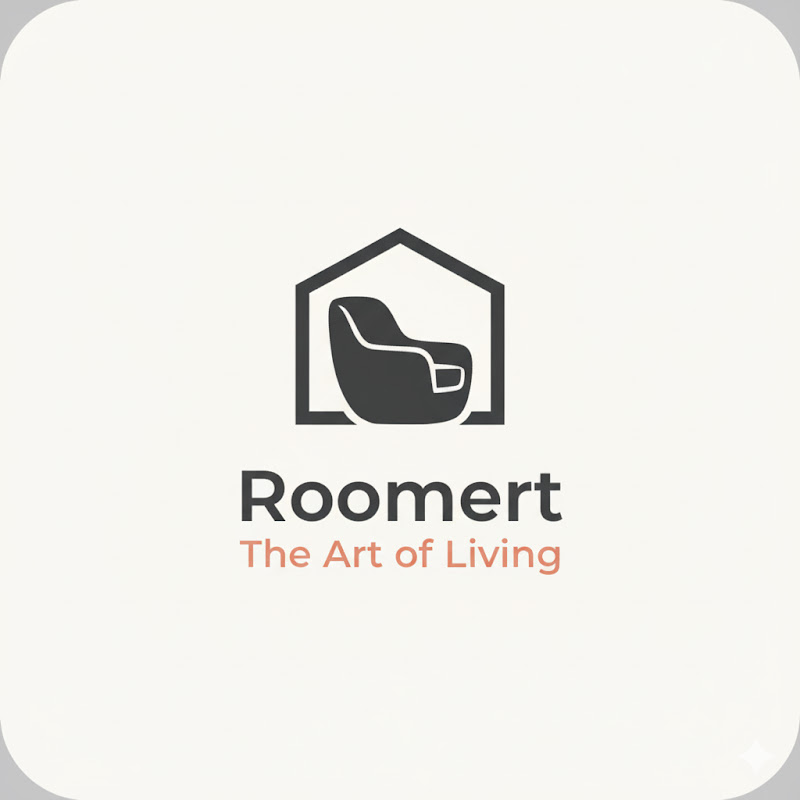 Roomert profile