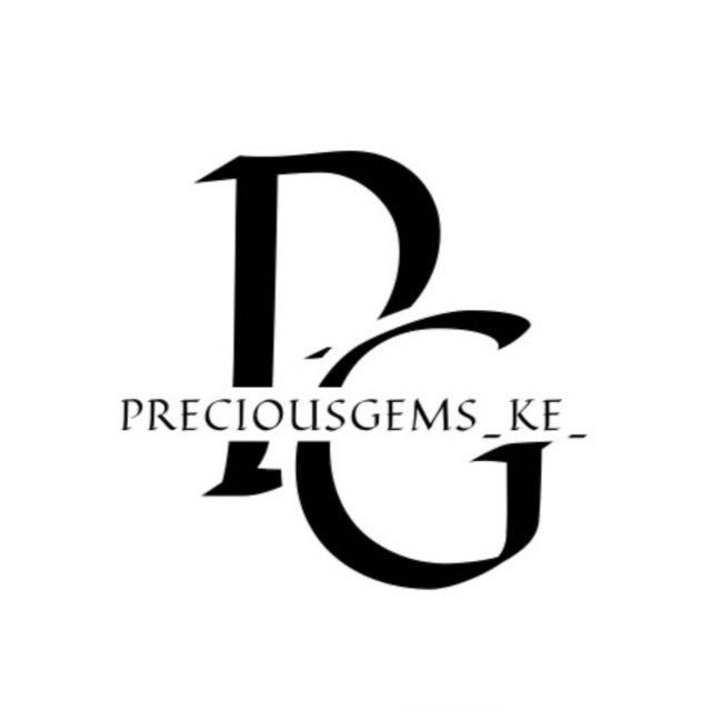 preciousgems__ke profile