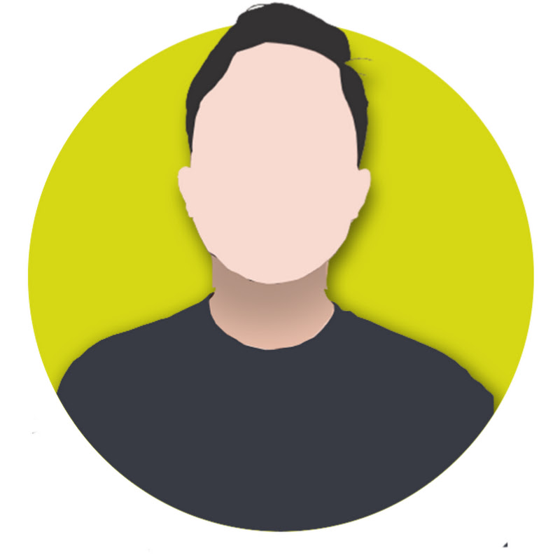 DKHD profile