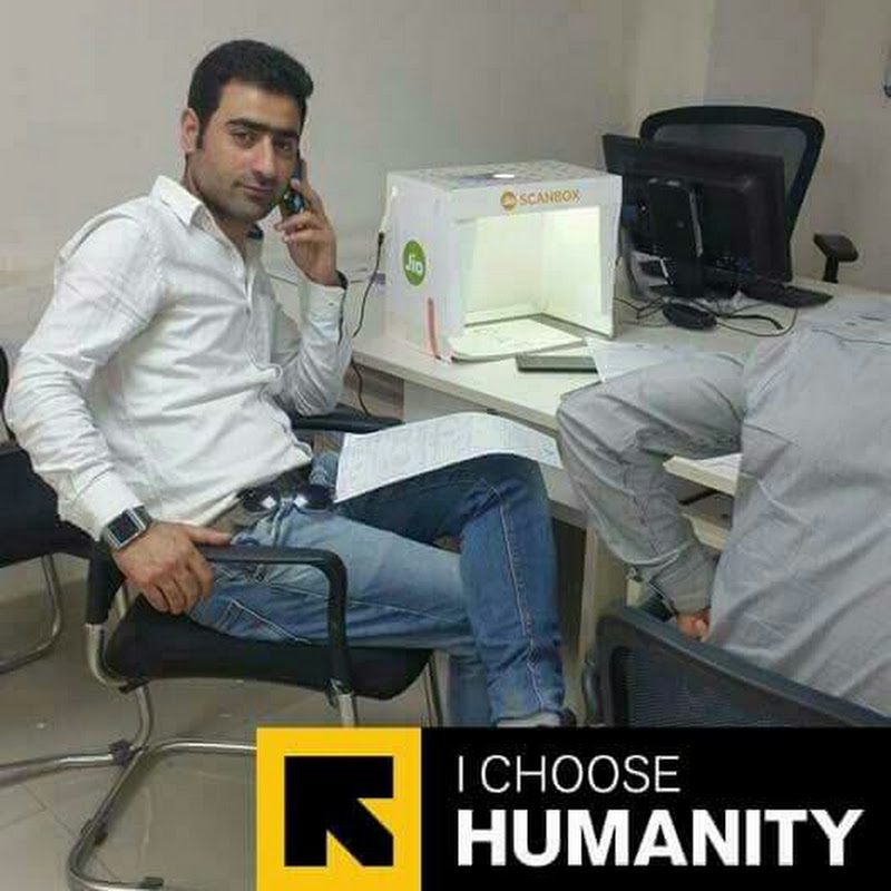 MUSEUM WORLD SOPORE profile