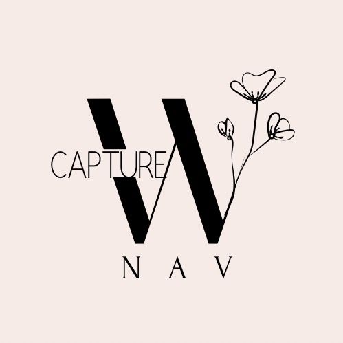 CAPTUREWNAV profile