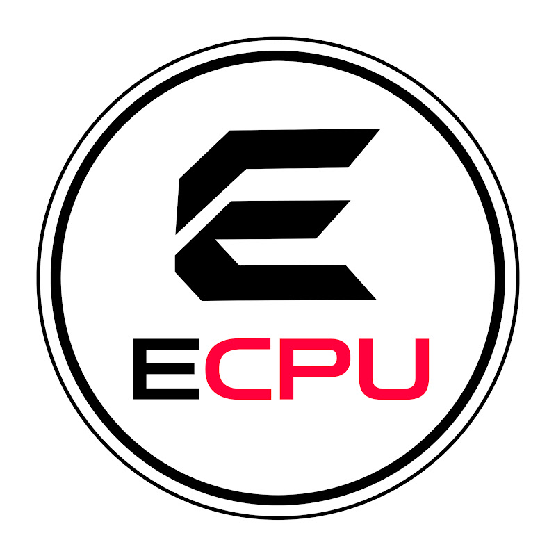 ECPU profile