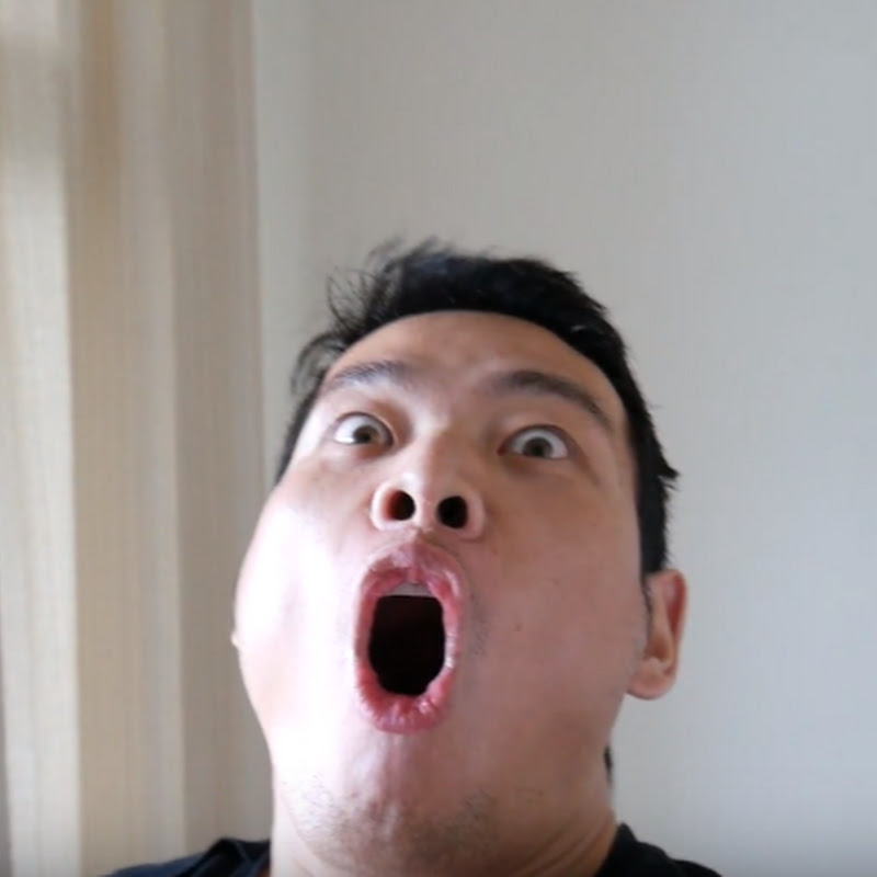 Sami Luo Tech profile