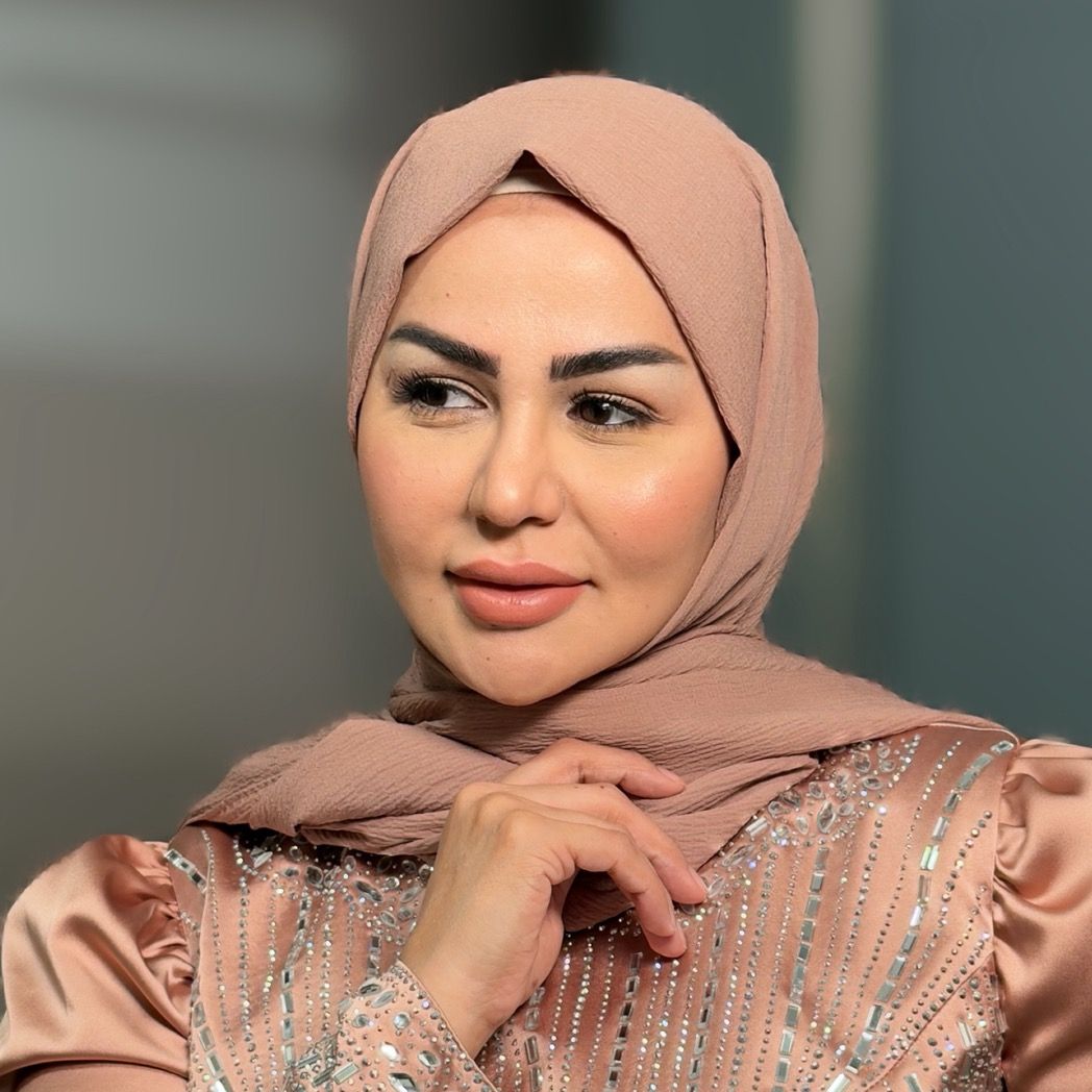 Dima Aslan profile
