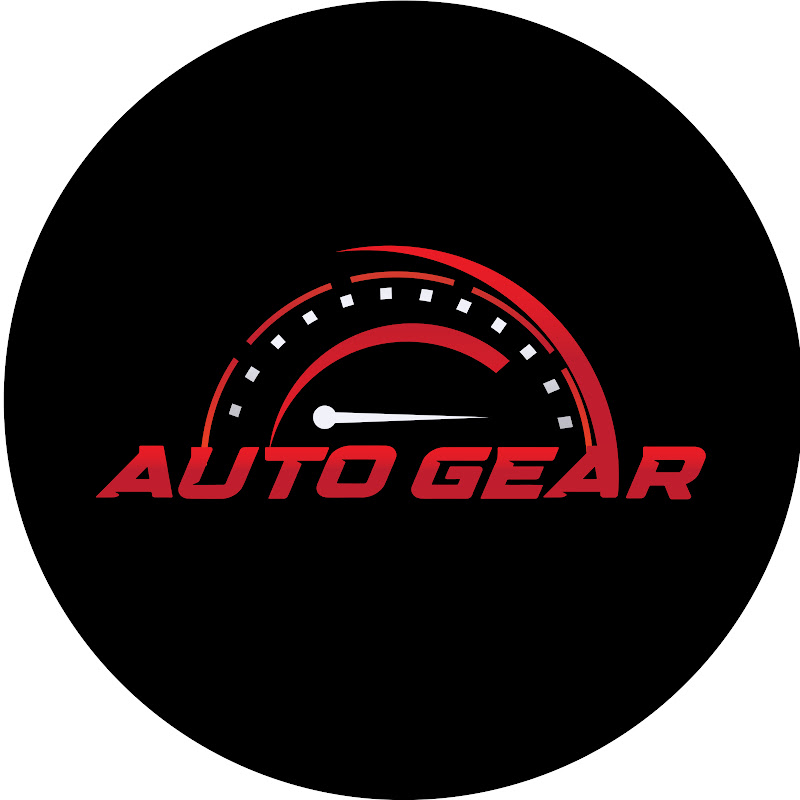 Auto Gear profile