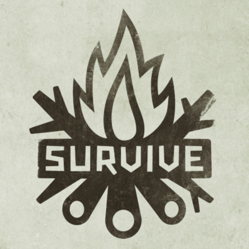 Survival Gear profile