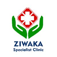 ZIWAKA SPECIALIST CLINIC profile