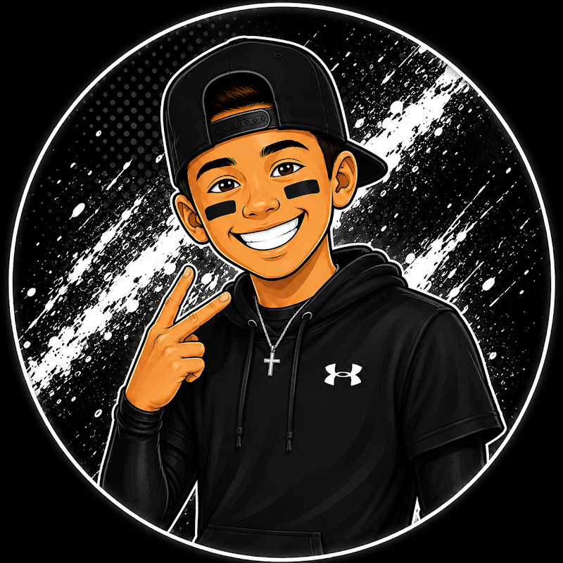 Basebroz profile