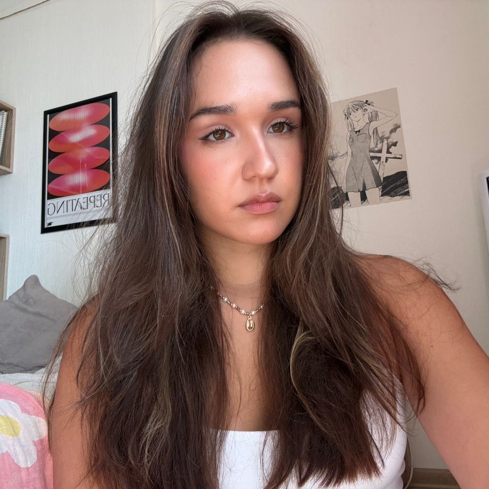 elzvtst ☆ profile