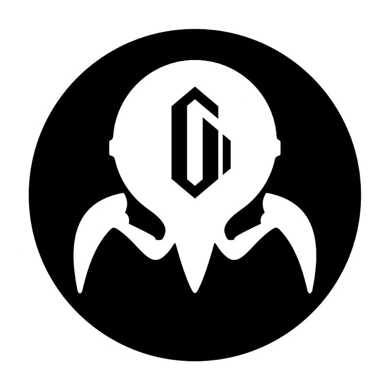 GravaStar profile