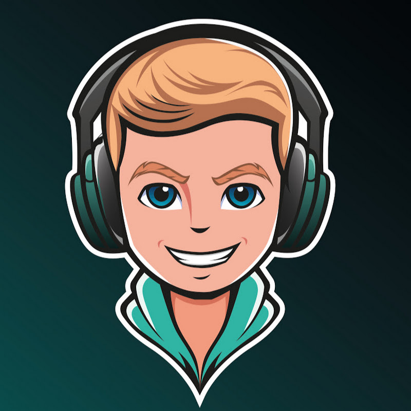 Carter2k profile