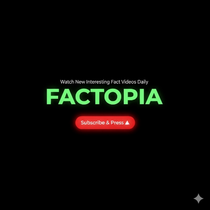 FACToOP profile