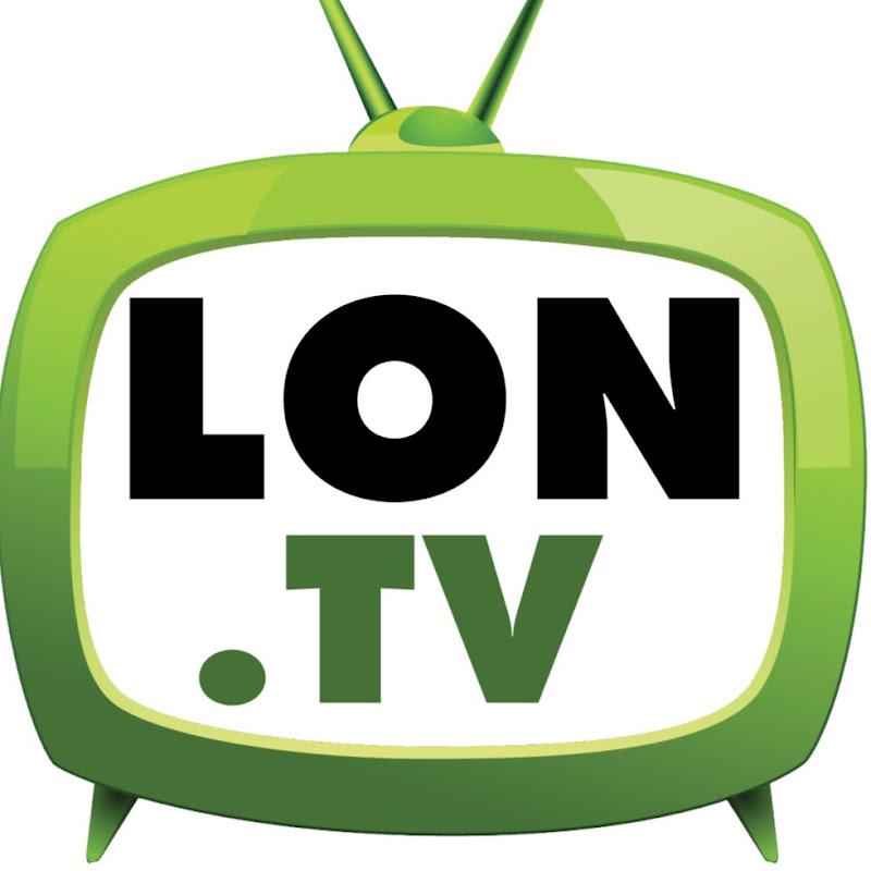 Lon.TV profile