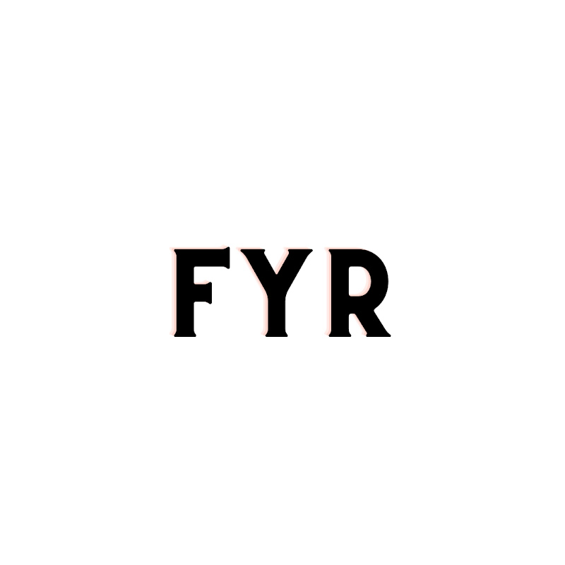 For You Reviews profile