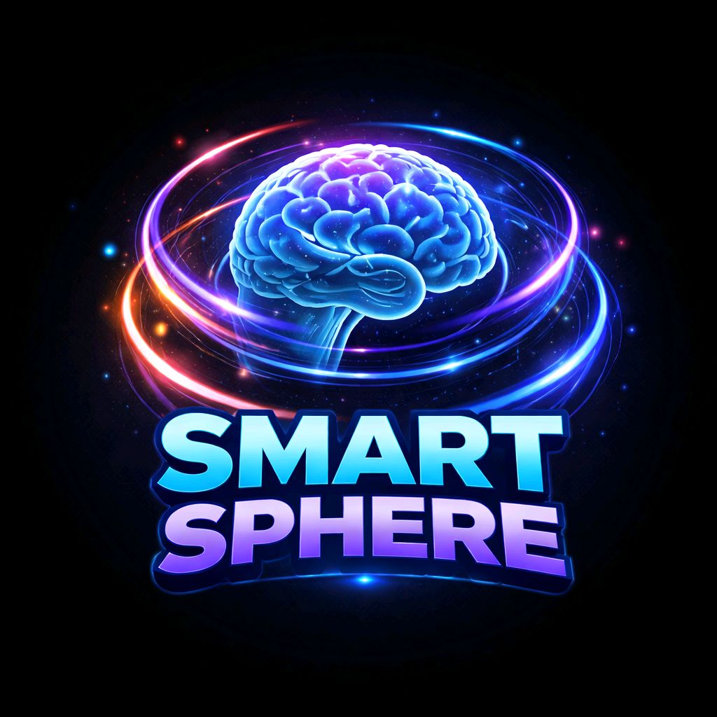 SmartSphere profile