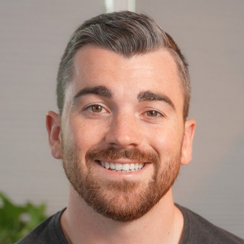 Content Creators profile