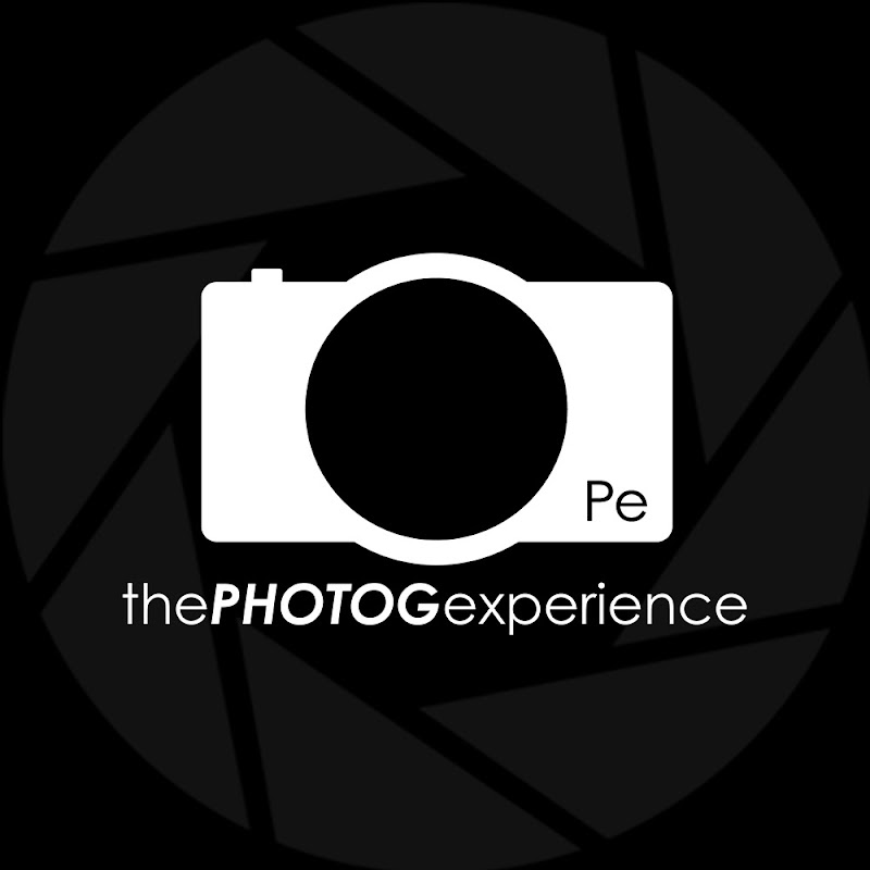 The Photog Experience profile
