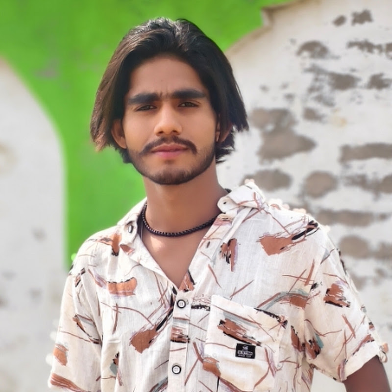 Rashid Comedy 0001 profile