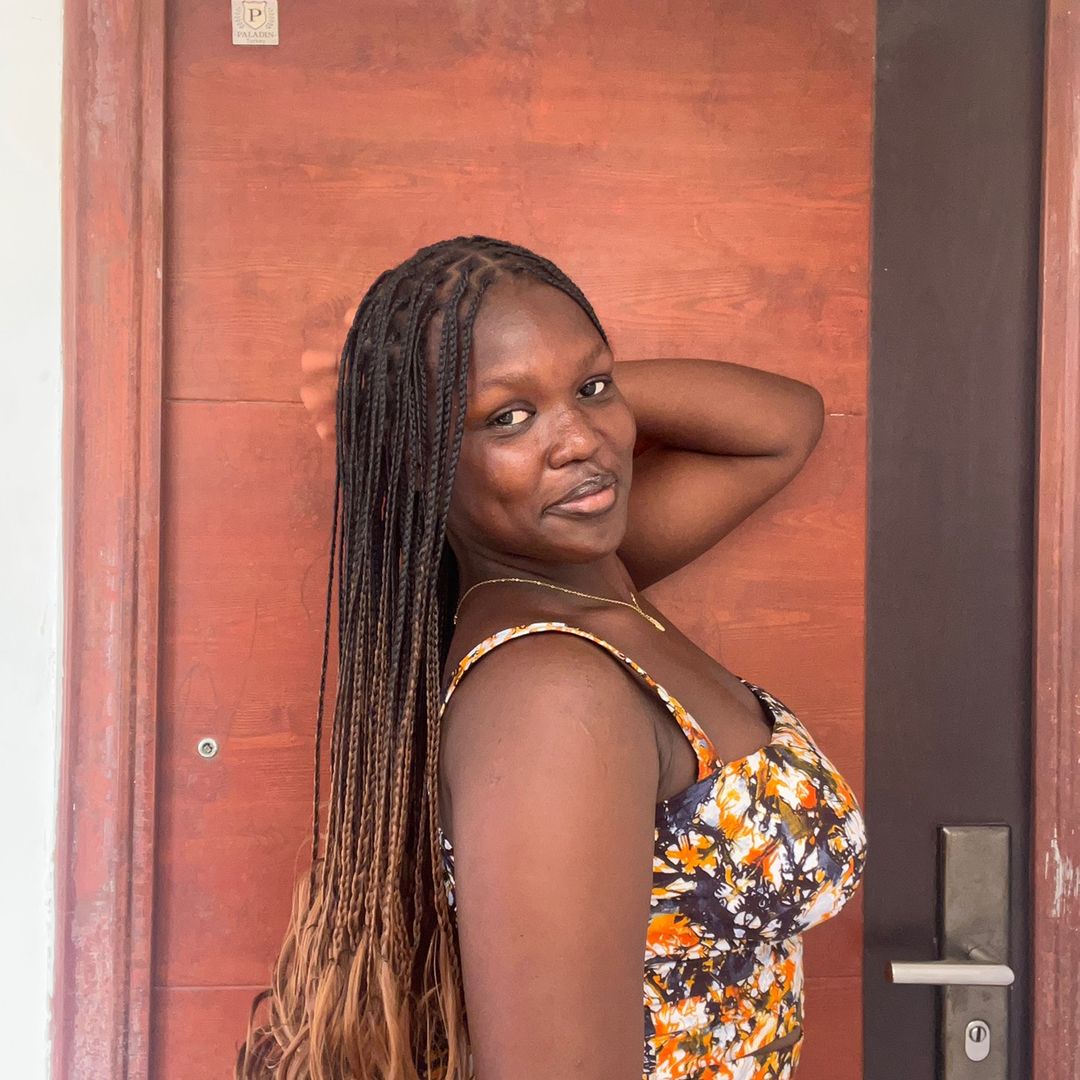 𝐴𝑛𝑑𝑠𝑜𝑤𝘩𝑎𝑡 😏 profile