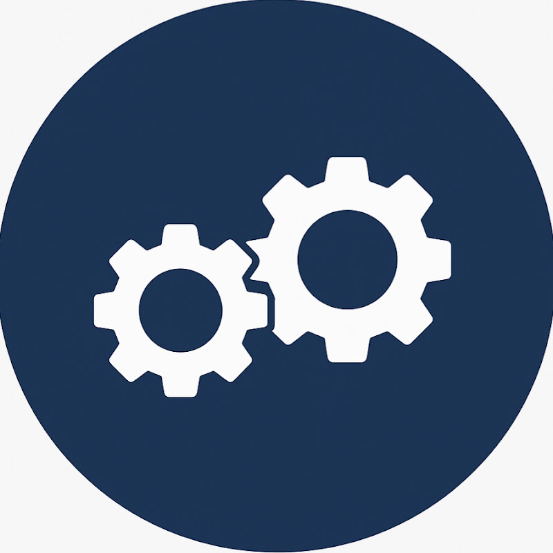 Gear vs Gear profile