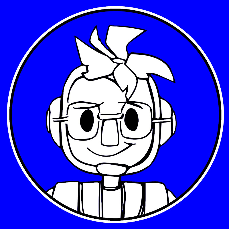 3D Printing Nerd profile