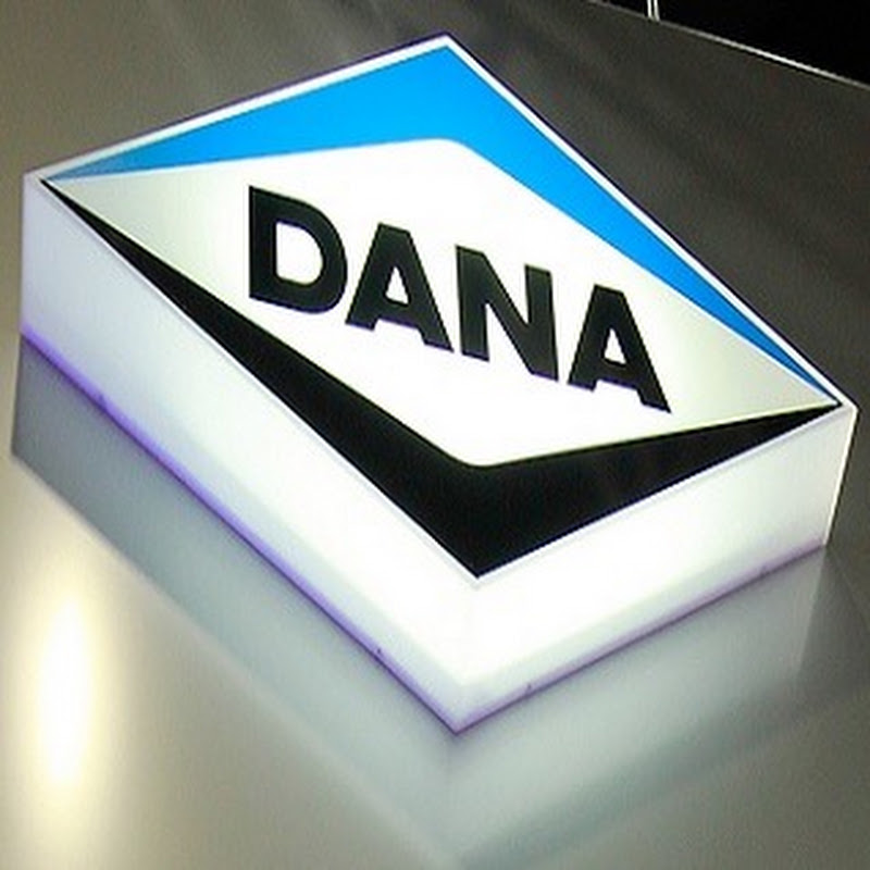 Danatapo profile