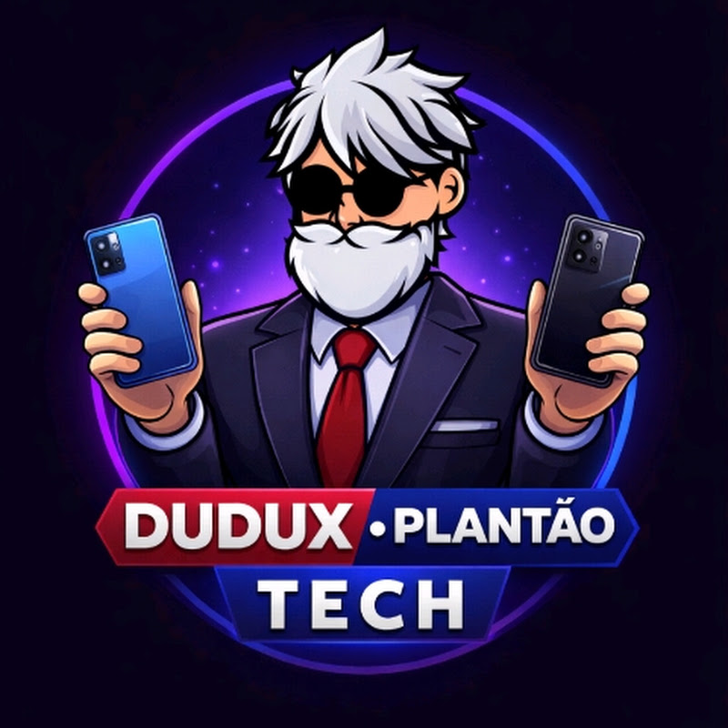 Duduxzin  profile