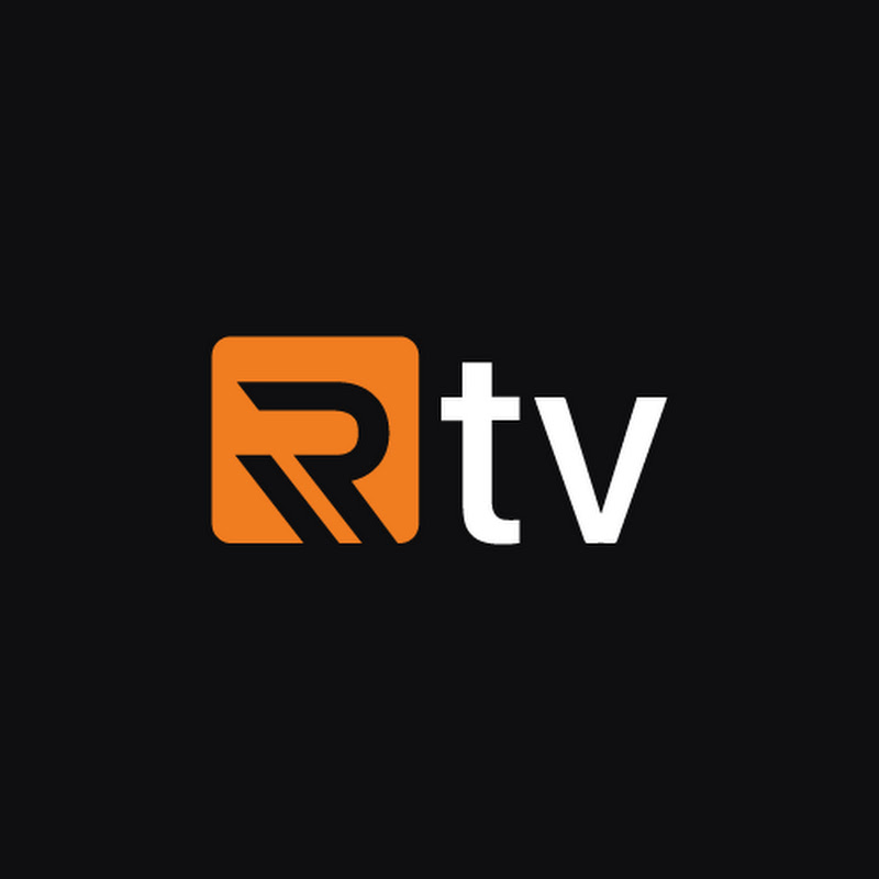 Ricoma TV profile