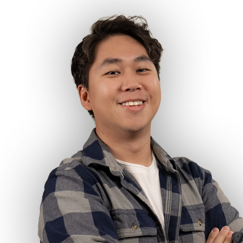 Ahnestly profile