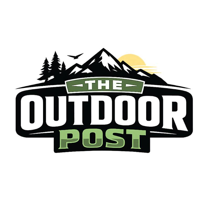 The Outdoor Post profile