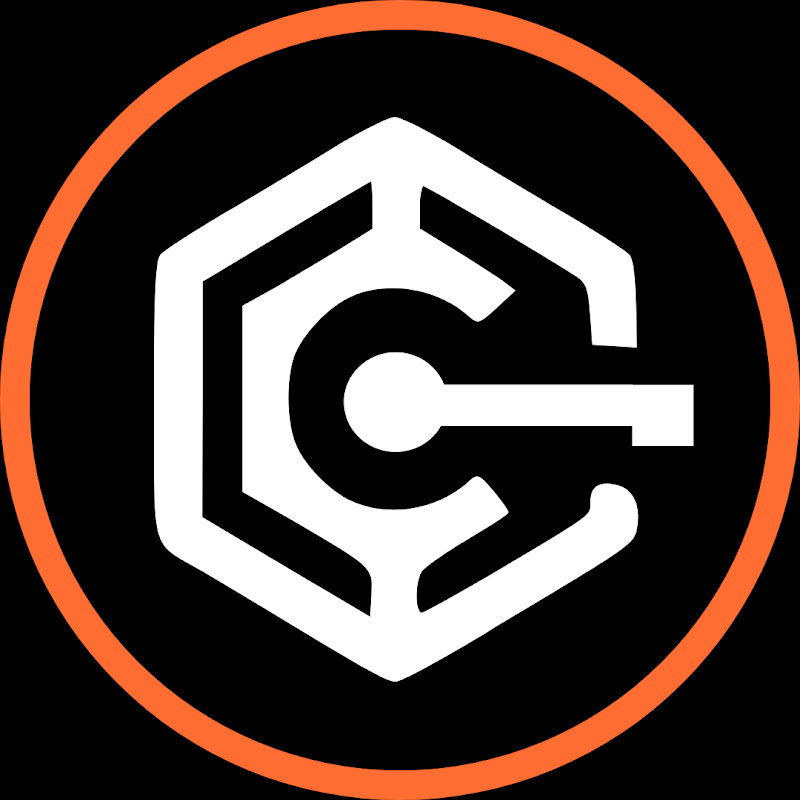 CoolTechZone profile