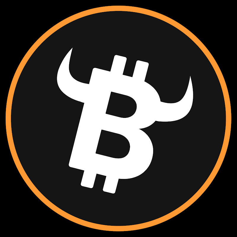 Crypto Bull profile
