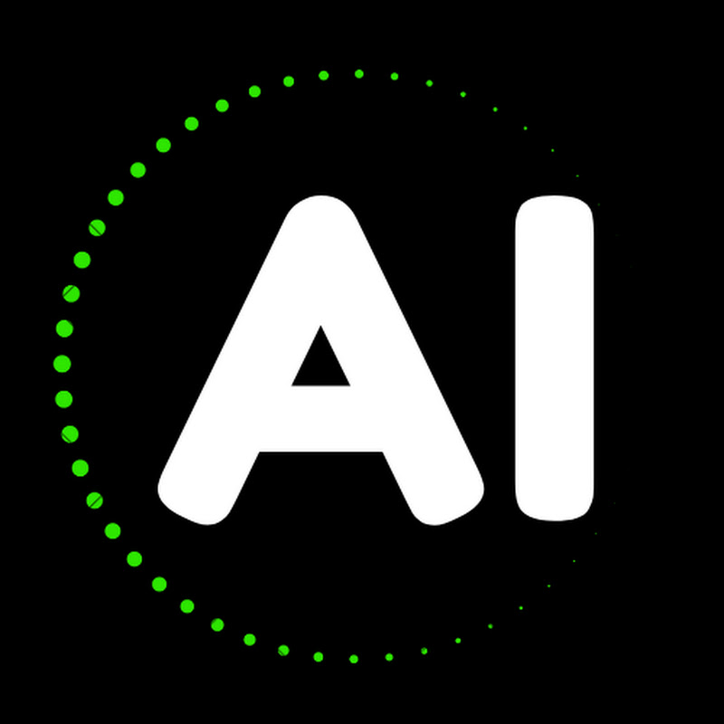 AI Tech Pro profile