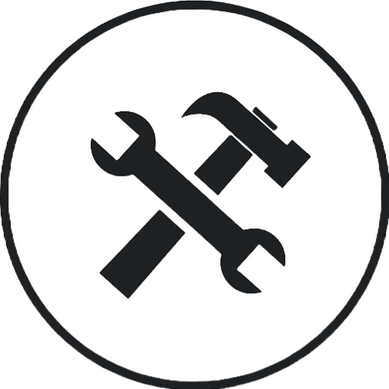 Tool Trek profile