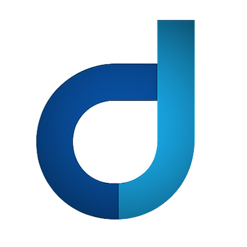 dinlx profile