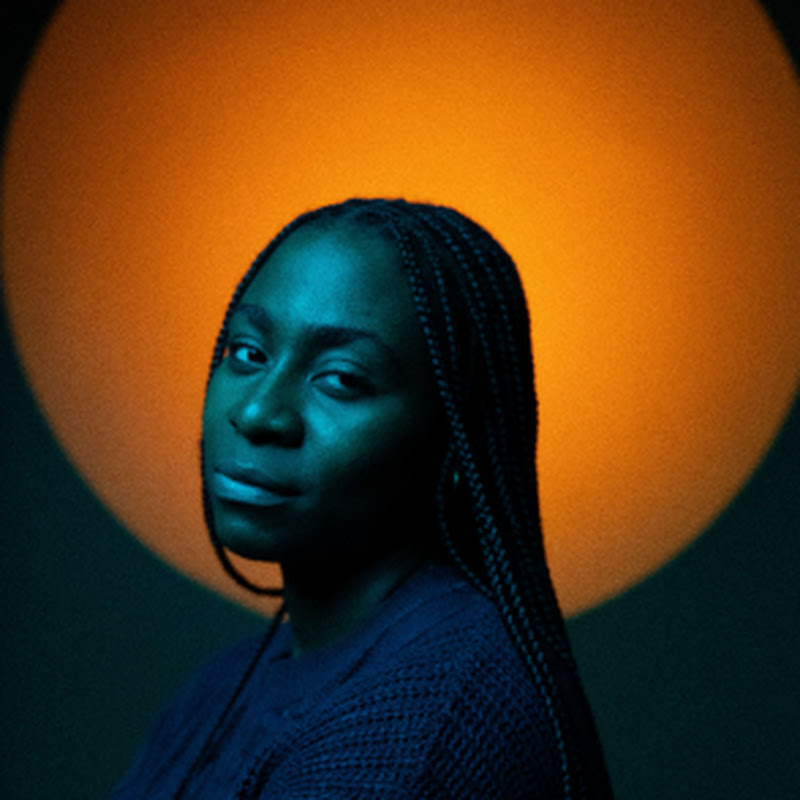 Ogeh (sounds like oh . gei) profile