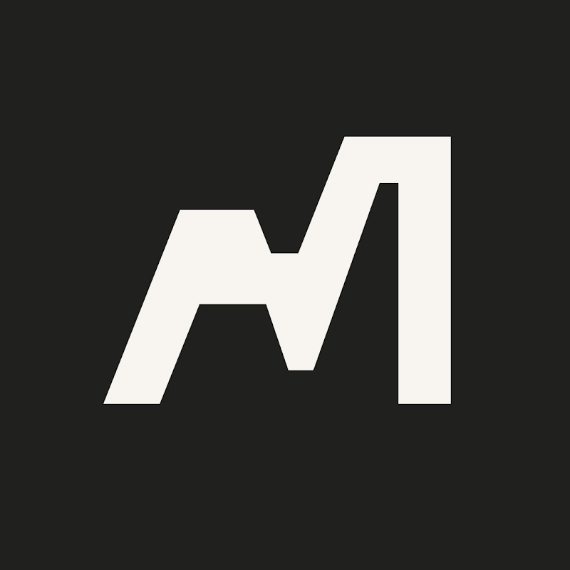 Maxinomics profile
