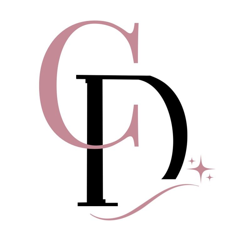 Creatif Designs Co profile