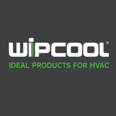 WIPCOOL HVAC/R US profile