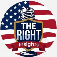 The Right Insight profile