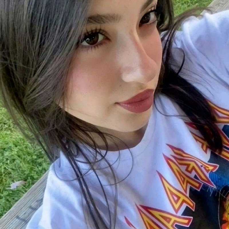Sarahtech profile
