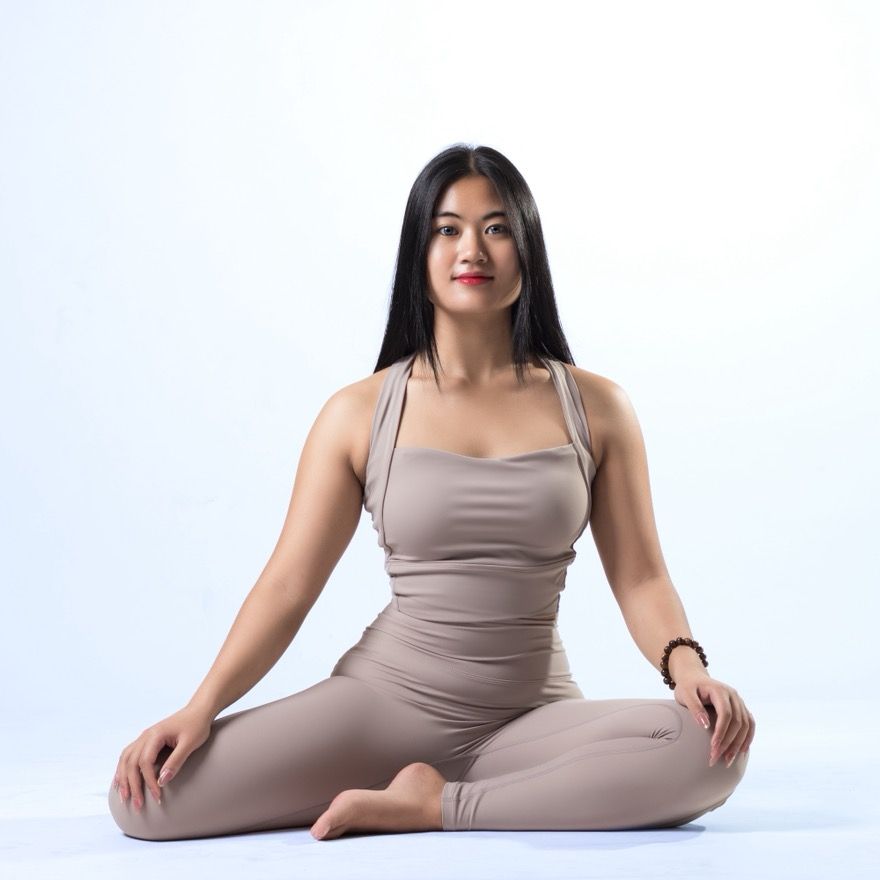 Kyae Sin Htut profile