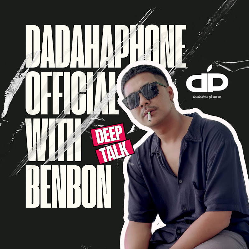 Benbon profile