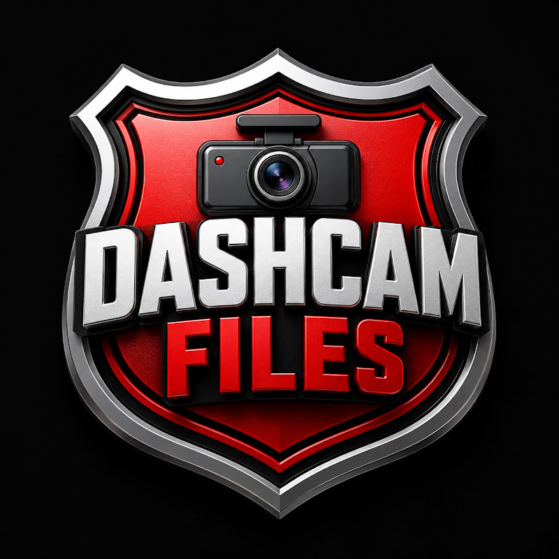 DashCam Files profile