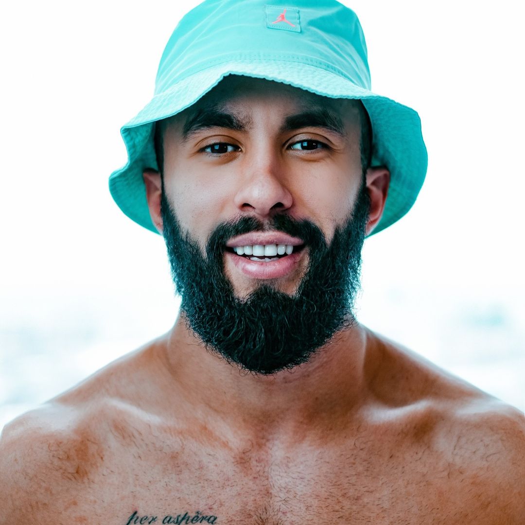 ANATOLY profile