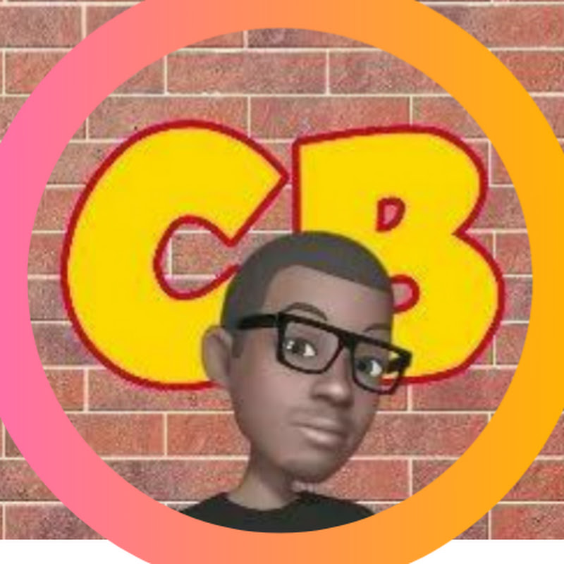 Chad B. profile