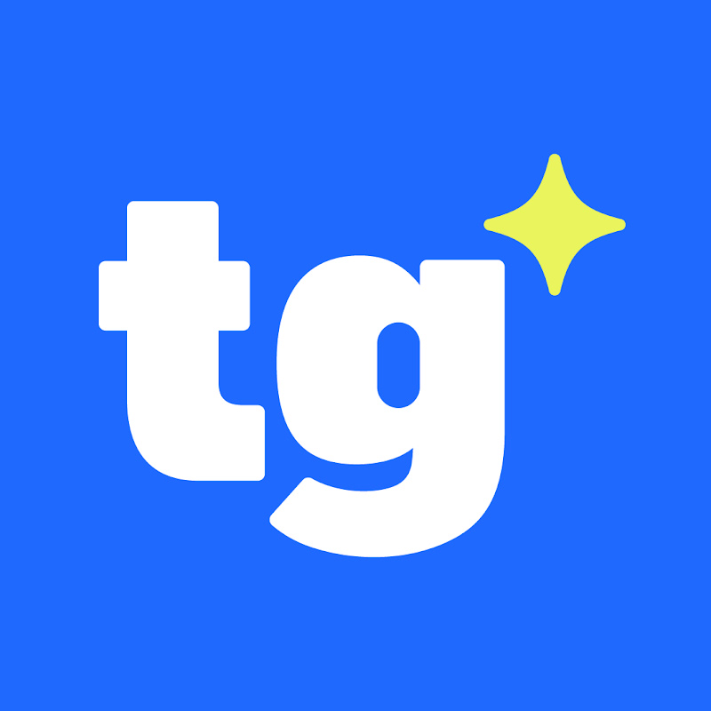 Tom’s Guide profile