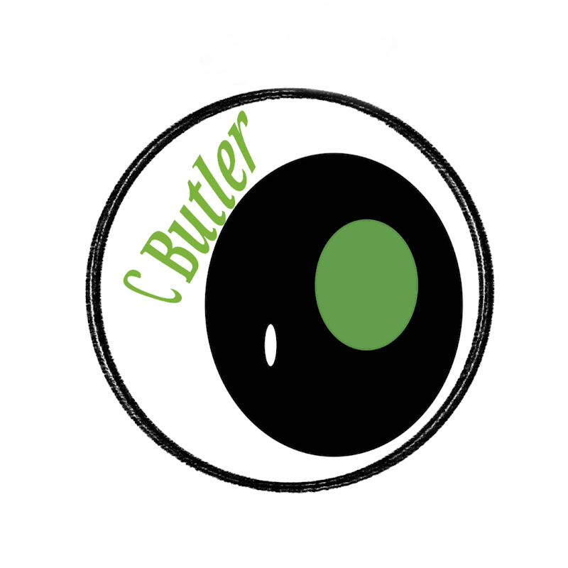 C Butler profile