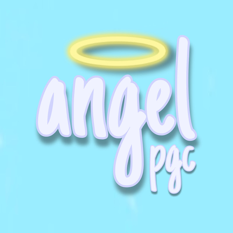 AngelPGC profile