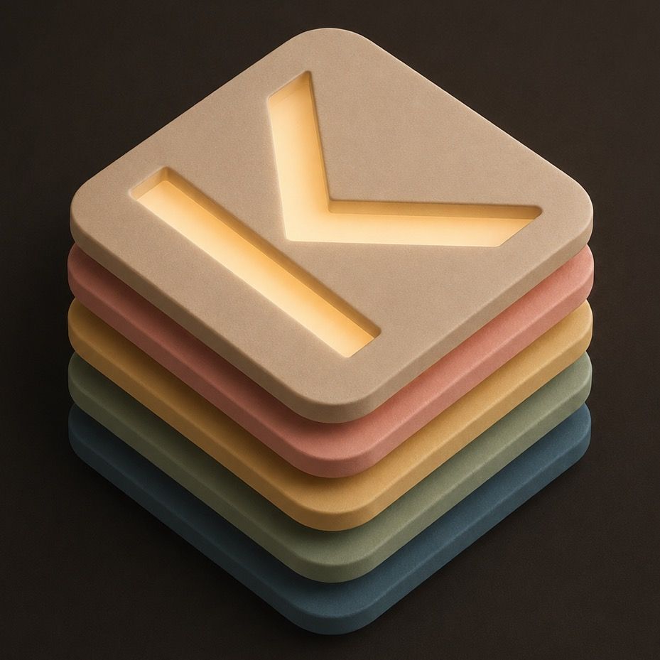 3D Craft Lab profile